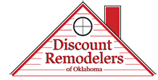Discount Remodelers, OK