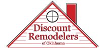 Discount Remodelers, OK